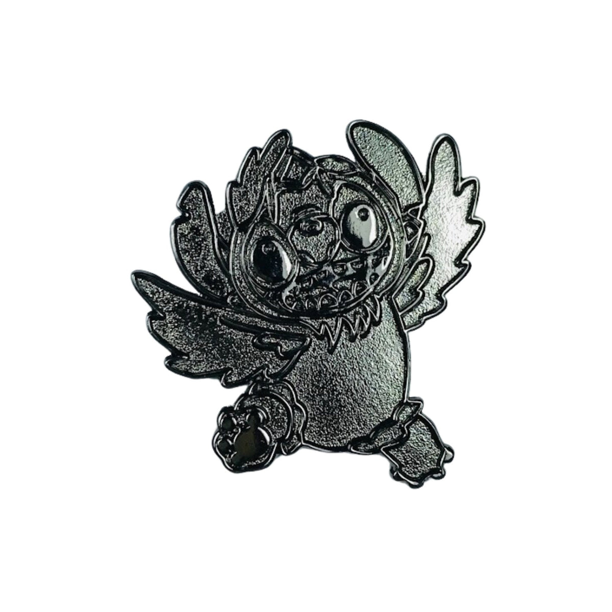 Épingle – Expérience 626 Stitch de Lilo &amp; Stitch – Disney Fantasy