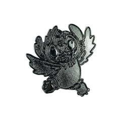 Épingle – Expérience 626 Stitch de Lilo &amp; Stitch – Disney Fantasy