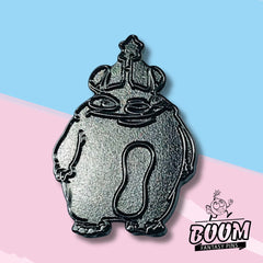 Pin – Experimento 267 de Lilo y Stitch – Fantasía Disney