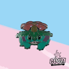 Pin – Experimento 626 de Lilo y Stitch – Disney Fantasy