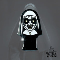 Épingle – La Nonne du film La Nonne 2 – L'univers Conjuring Horreur