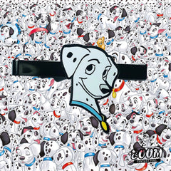 Pinza de corbata – Perdita de 101 Dálmatas – Disney Fantasy