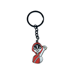 Porte-clés – Miguel Rivera de Coco – Disney Fantasy