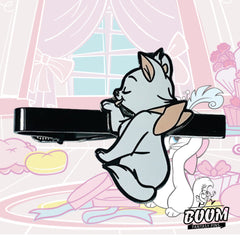 Pince à cravate – Marie des Aristochats – Disney Fantasy