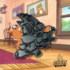 Épingle – Expérience 031 de Lilo &amp; Stitch – Disney Fantasy