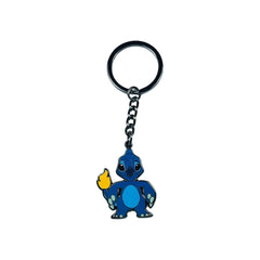 Llavero – Experimento 626 Stitch de Lilo &amp; Stitch – Disney Fantasy