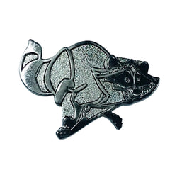 Pin – Meeko de Pocahontas – Disney Fantasy