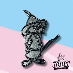 Pin's – Skippy de Robin des Bois – Disney Fantasy