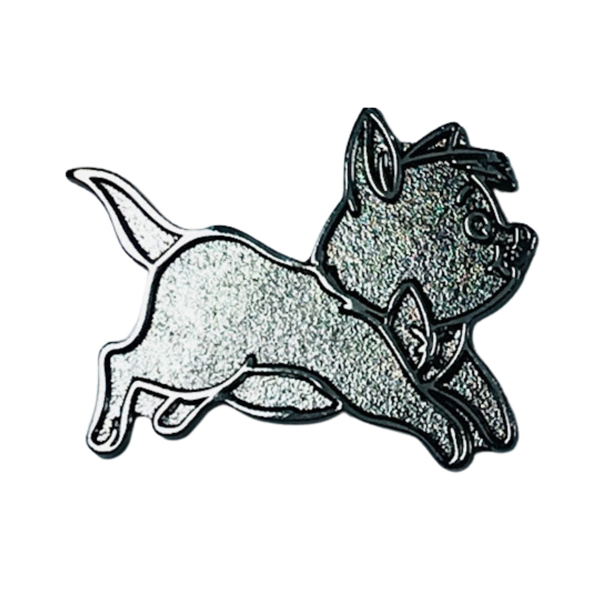 Pin – Toulouse de Los Aristogatos – Disney Fantasy