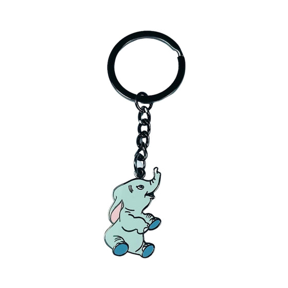 Keychain – Dumbo from Dumbo – Disney Fantasy