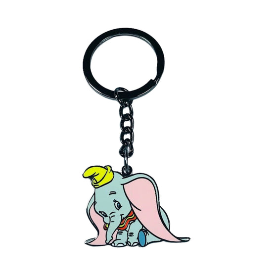 Keychain – Dumbo from Dumbo – Disney Fantasy