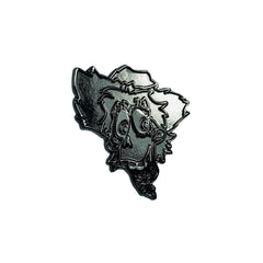 Pin's – Hector Rivera de Coco – Disney Fantasy