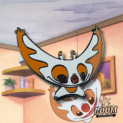 Pin – Experimento Boomer 149 de Lilo y Stitch – Disney Fantasy