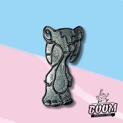 Épingle – Expérience 113 de Lilo &amp; Stitch – Disney Fantasy