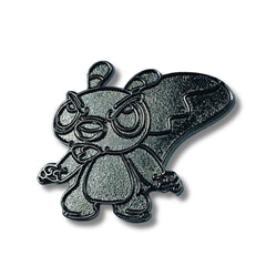 Épingle – Expérience 251 de Lilo &amp; Stitch – Disney Fantasy