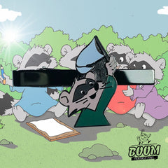 Pinza de corbata – Banderas azules de Robin Hood – Disney Fantasy