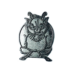 Pin – Filoctetes de Hércules – Disney Fantasy