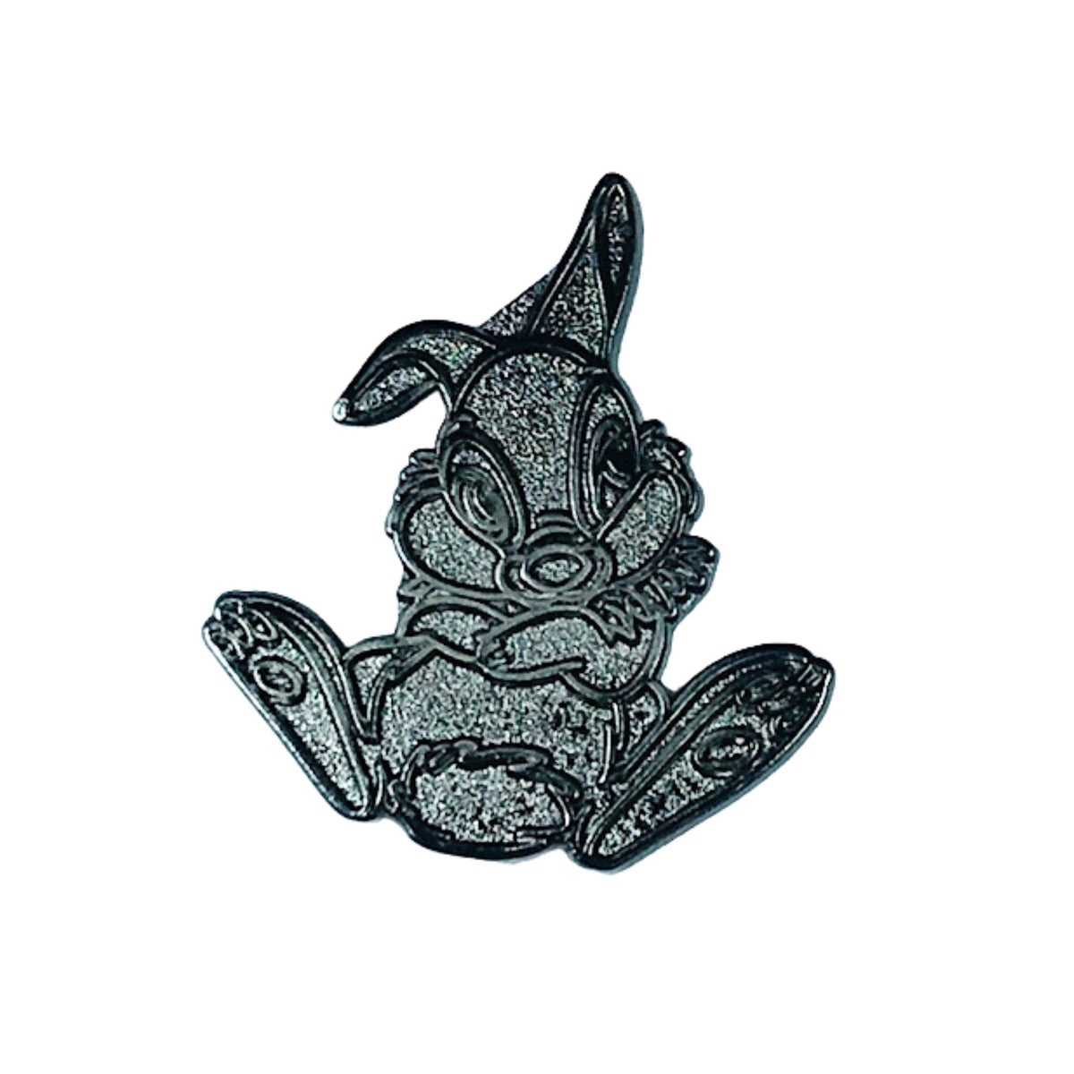 Pin – Tambor de Bambi – Disney Fantasy