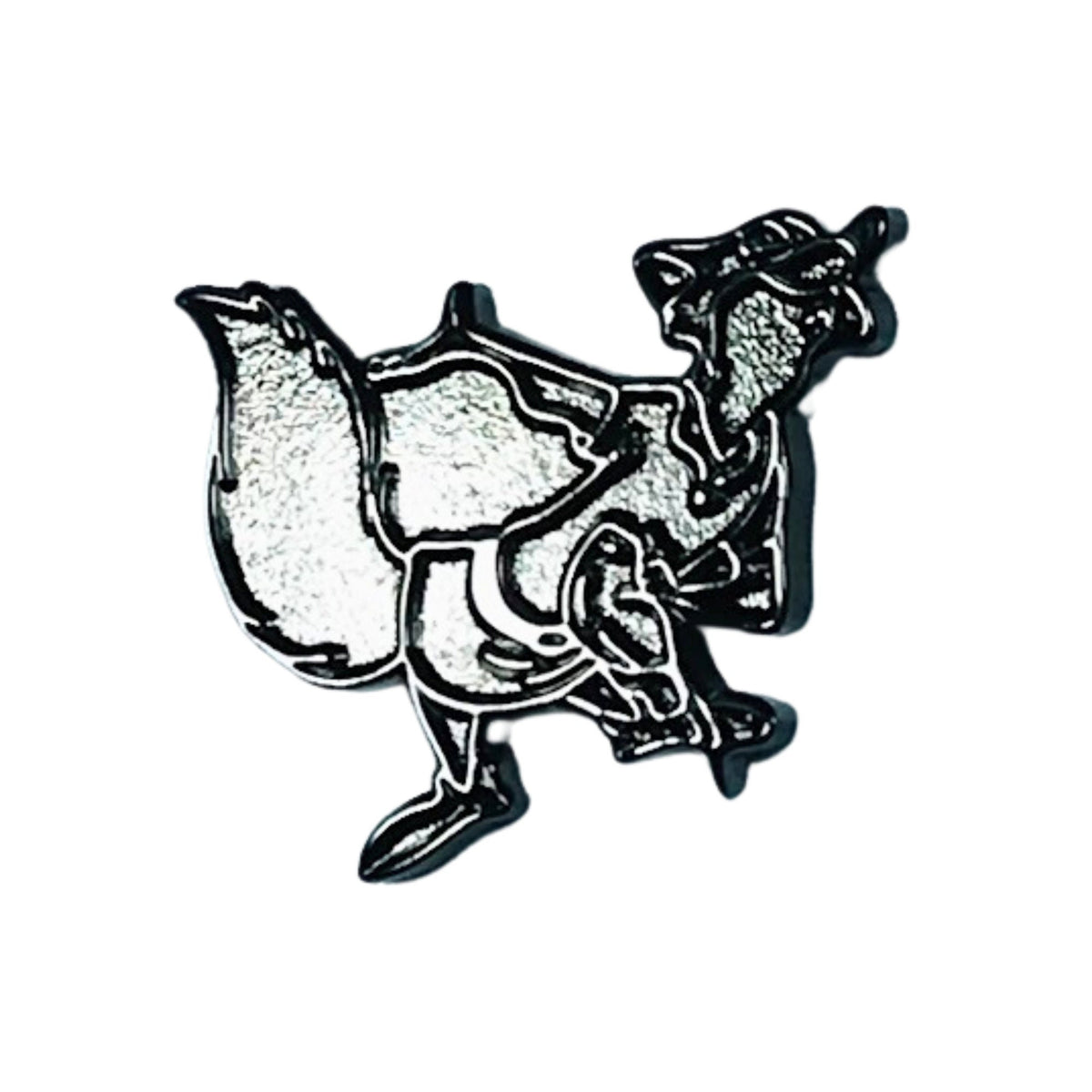 Pin – Robin Hood de Robin Hood – Disney Fantasy