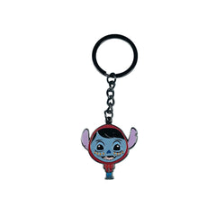Llavero – Experimento 626 Stitch de Lilo &amp; Stitch – Disney Fantasy