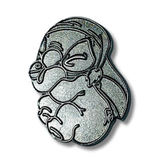 Épingle – Expérience 626 de Lilo et Stitch – Disney Fantasy