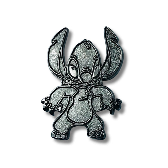 Pin – Experiment 627 from Lilo & Stitch – Disney Fantasy
