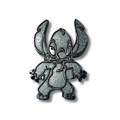 Épingle – Expérience 627 de Lilo &amp; Stitch – Disney Fantasy