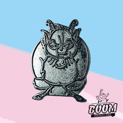 Pin – Filoctetes de Hércules – Disney Fantasy