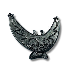 Épingle – Expérience Boomer 149 de Lilo &amp; Stitch – Disney Fantasy