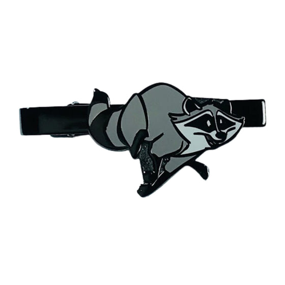 Tie Clip – Meeko from Pocahontas – Disney Fantasy