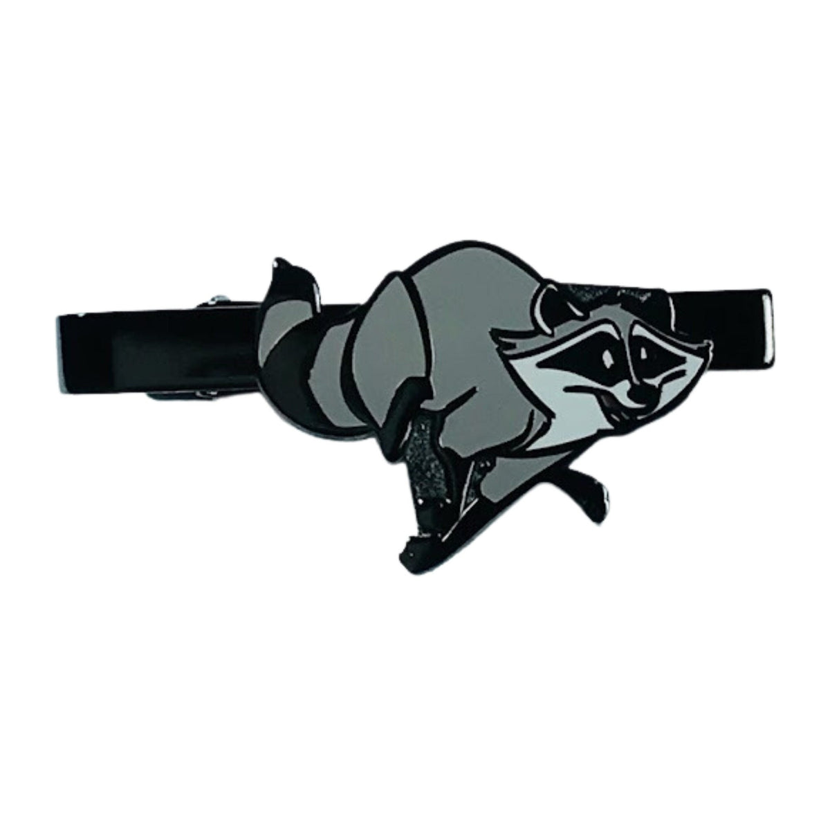 Pince à cravate – Meeko de Pocahontas – Disney Fantasy