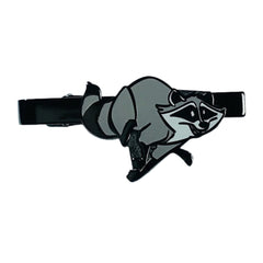 Pince à cravate – Meeko de Pocahontas – Disney Fantasy