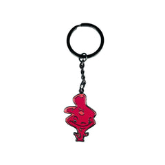 Llavero – Experimento Morpholomew 316 de Lilo &amp; Stitch – Disney Fantasy