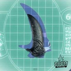 Épingle – Expérience 602 Sinker de Lilo &amp; Stitch – Disney Fantasy