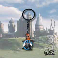 Llavero – Experimento 626 Stitch de Lilo &amp; Stitch – Disney Fantasy