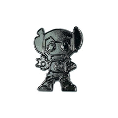 Épingle – Expérience 626 Stitch de Lilo &amp; Stitch – Disney Fantasy