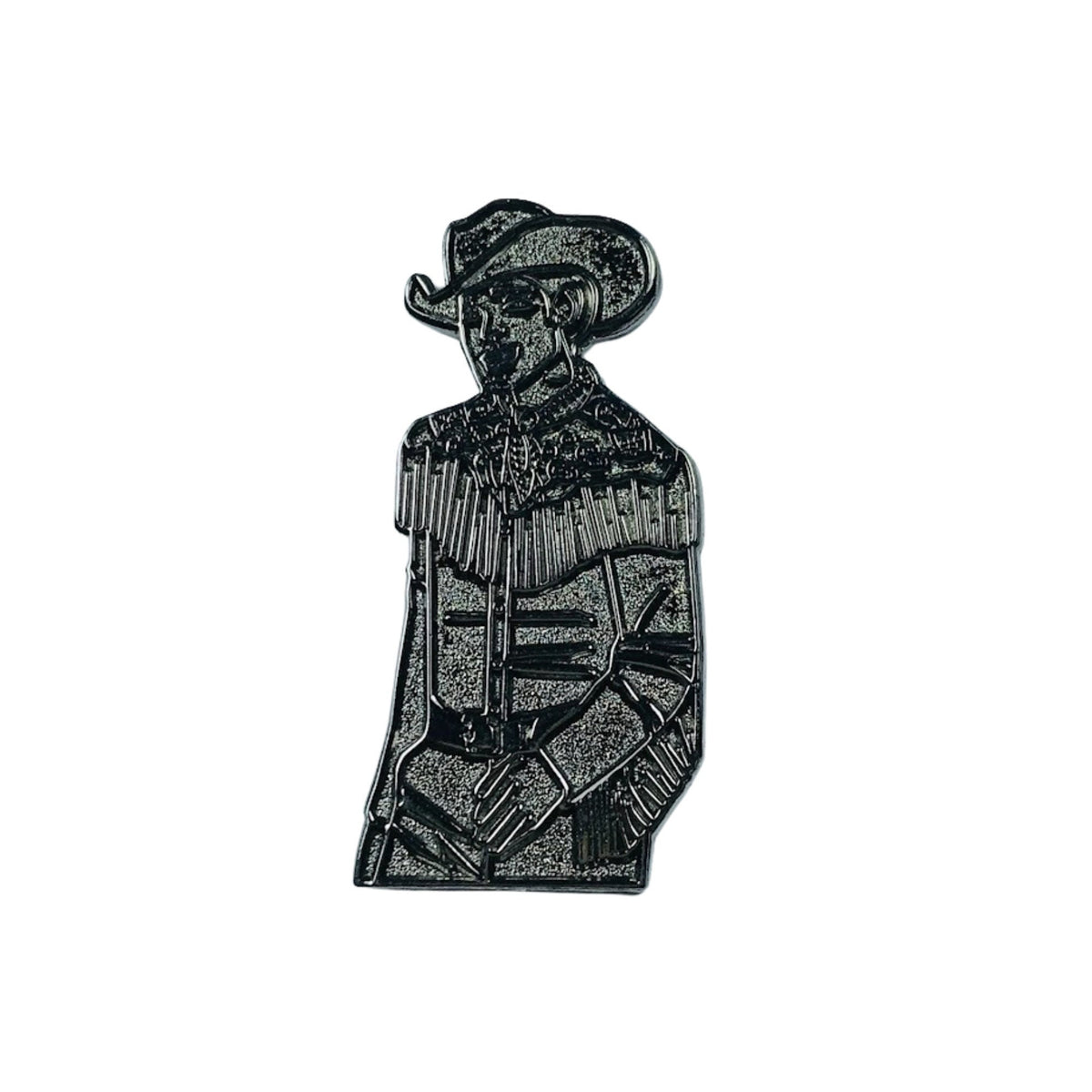 Pin – Ken de Blonde – Fantasía adorable