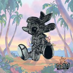 Épingle – Expérience 626 Stitch de Lilo &amp; Stitch – Disney Fantasy