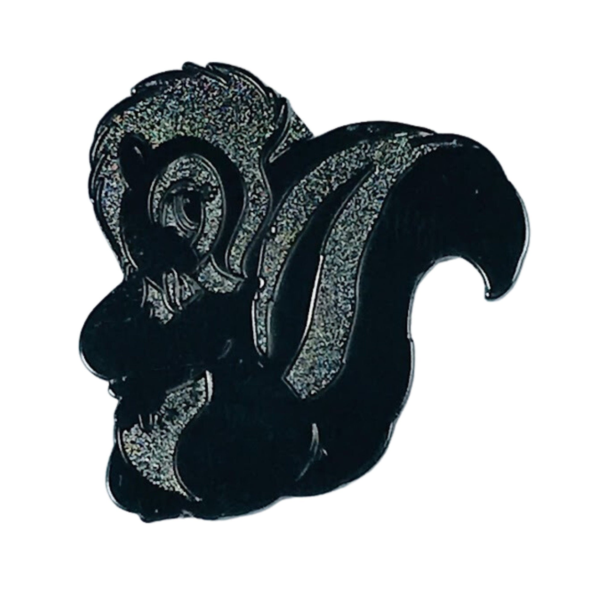 Pin – Flor de Bambi Disney Fantasy