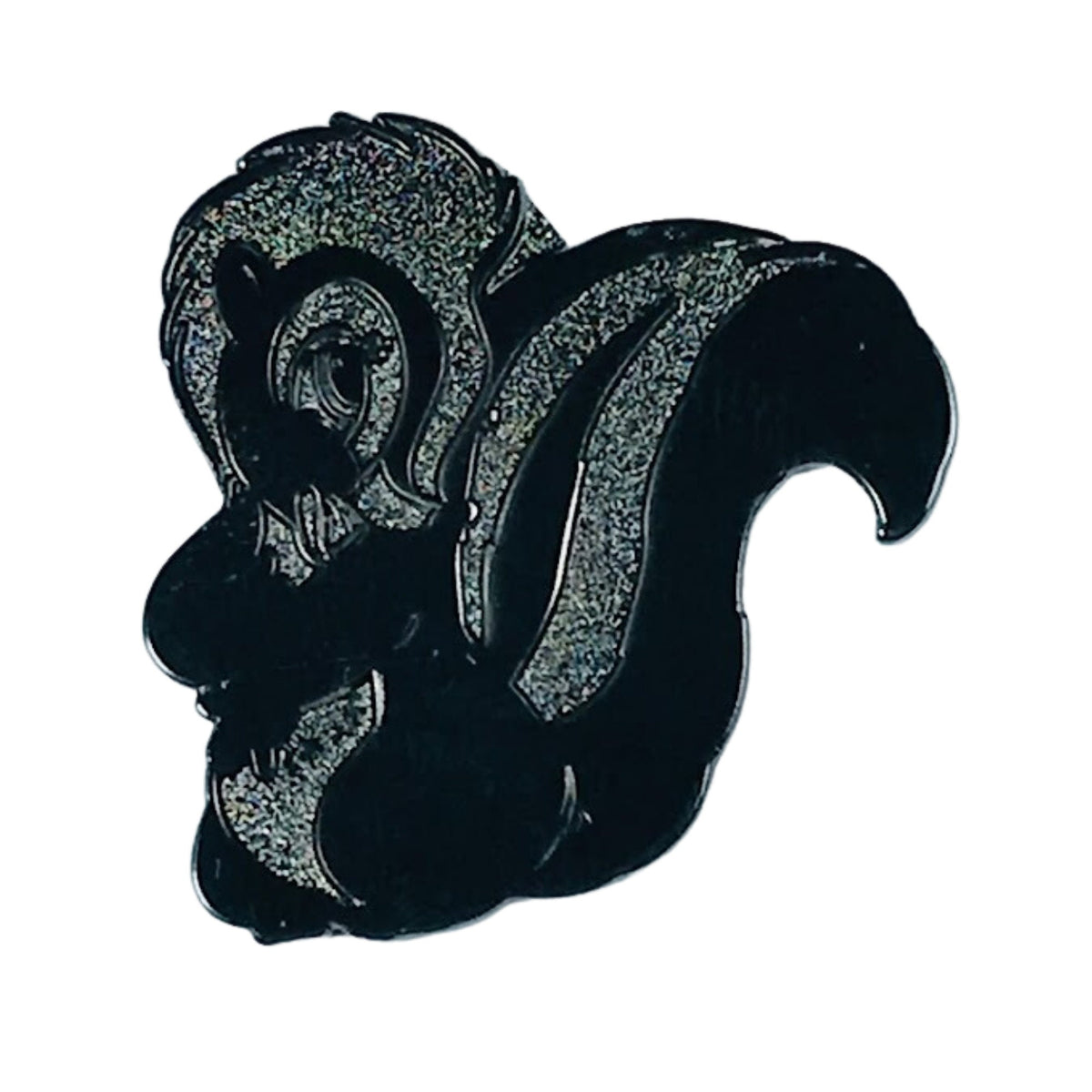 Pin – Flor de Bambi Disney Fantasy