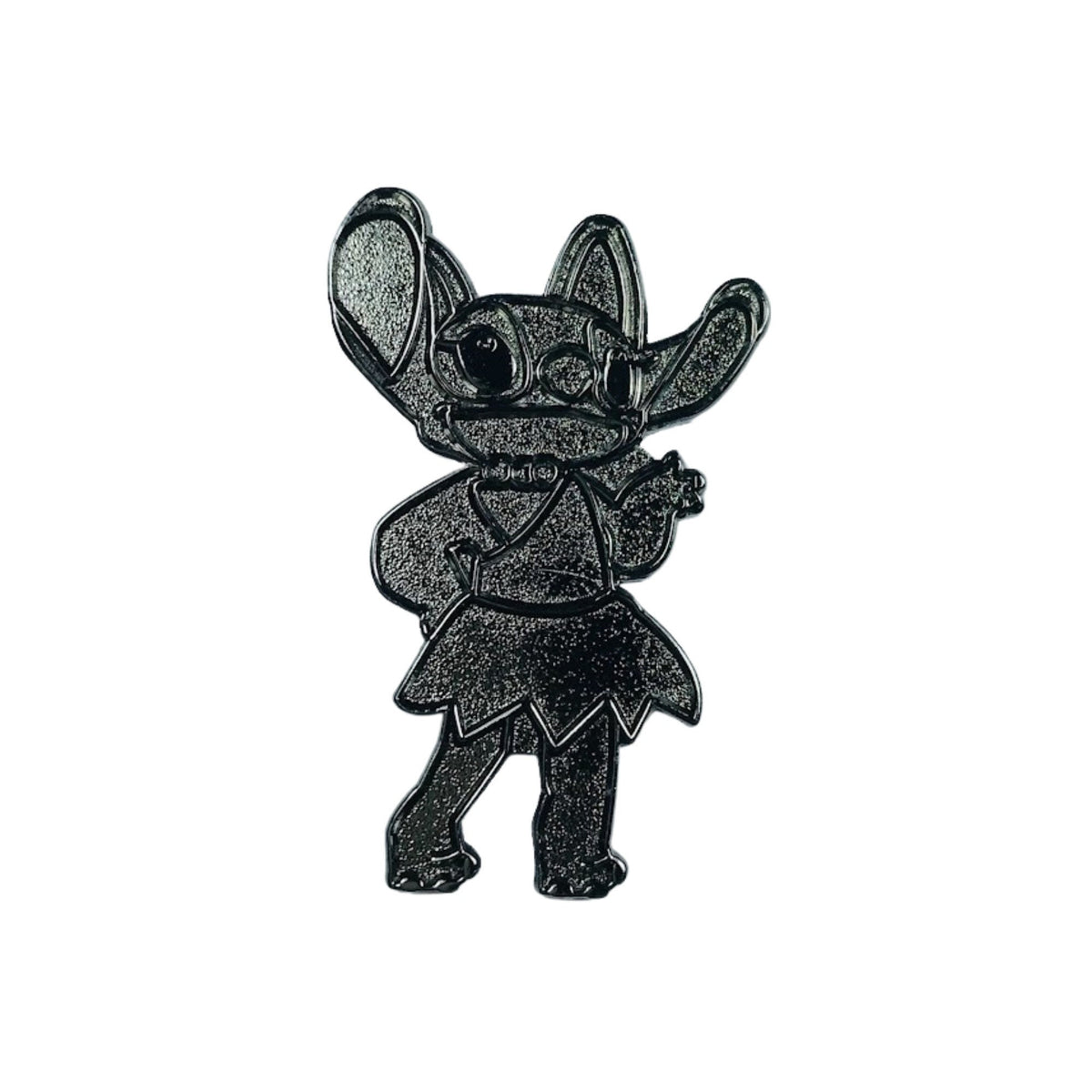 Pin's – Angel en Vilma de Lilo &amp; Stitch – Disney Fantasy