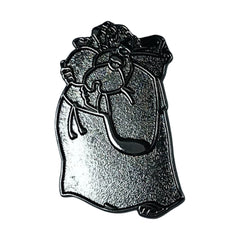 Pin – Fraile Tuck de Robin Hood – Disney Fantasy