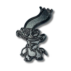 Épingle – Expérience Sparky 221 de Lilo &amp; Stitch – Disney Fantasy