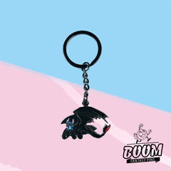 Llavero – Experimento 626 Stitch de Lilo &amp; Stitch – Disney Fantasy