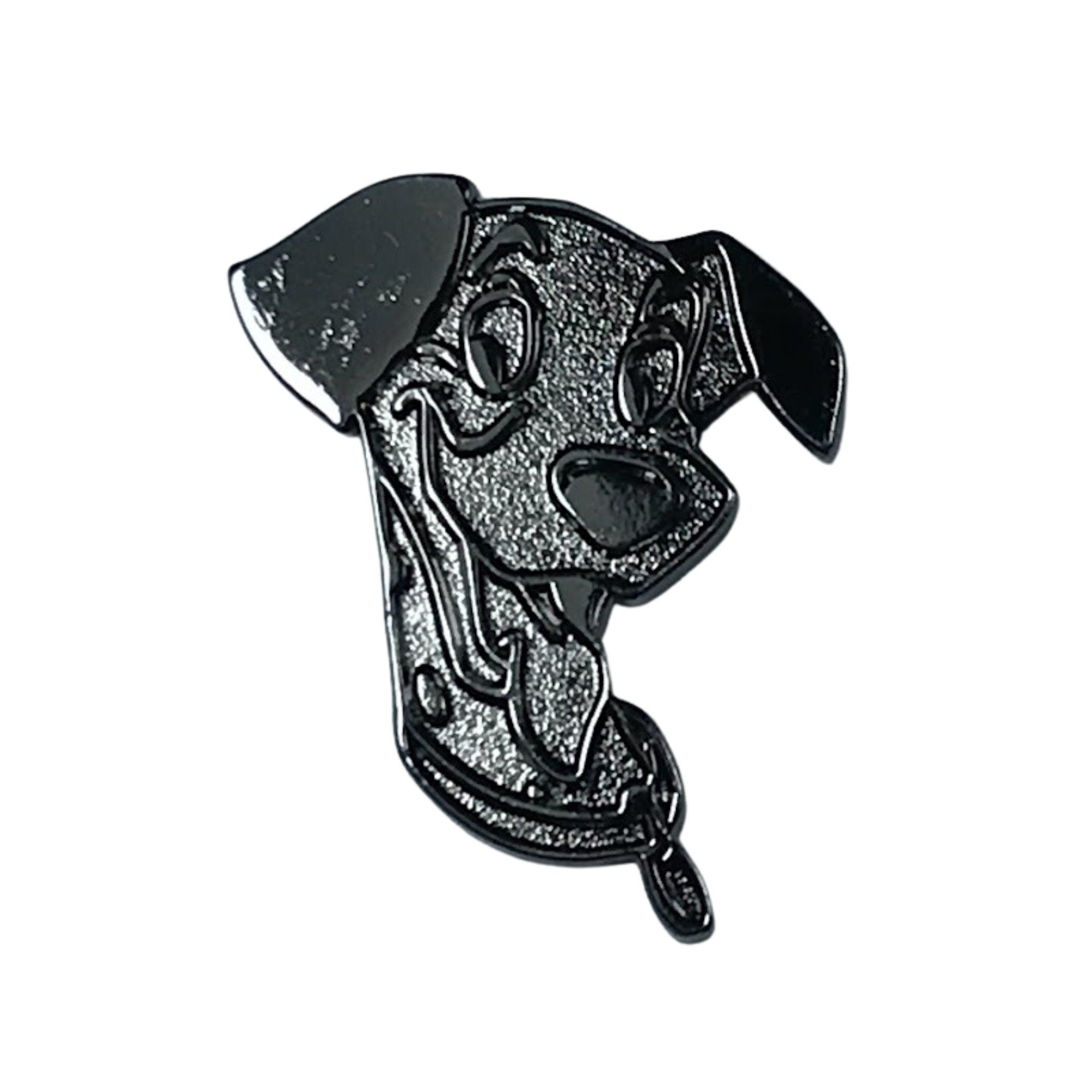 Pin – Pongo de 101 Dálmatas – Disney Fantasy