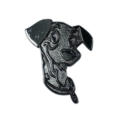 Pin – Pongo de 101 Dálmatas – Disney Fantasy