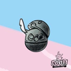 Épingle – Expérience 626 Stitch de Lilo &amp; Stitch – Disney Fantasy