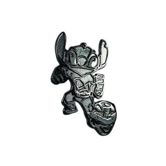 Épingle – Expérience 626 Stitch de Lilo &amp; Stitch – Disney Fantasy