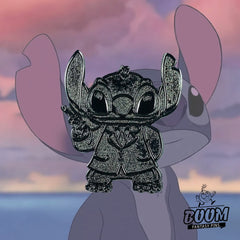 Épingle – Expérience 626 Stitch de Lilo &amp; Stitch – Disney Fantasy