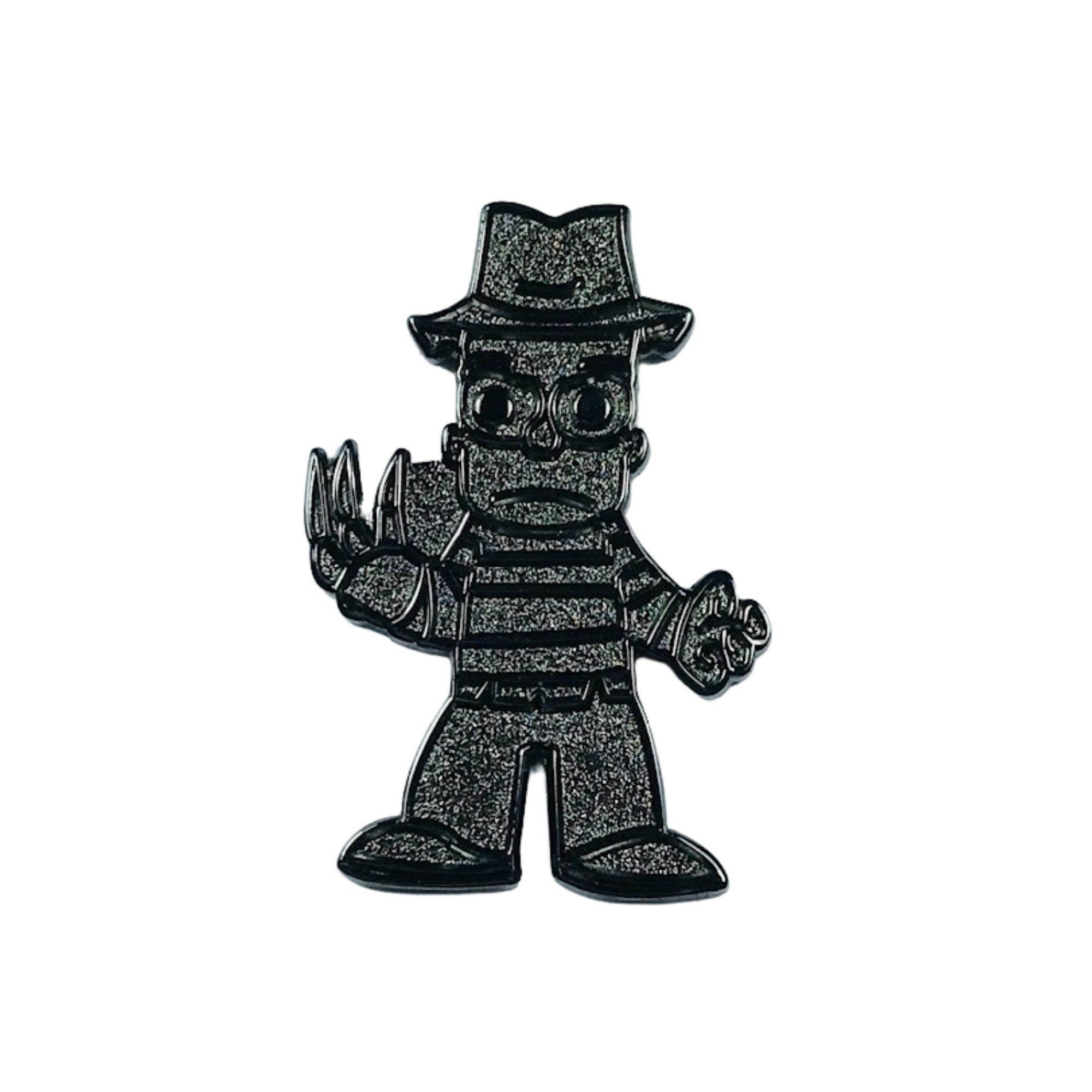 Pin – Bart Simpson de Los Simpson – Disney Fantasy